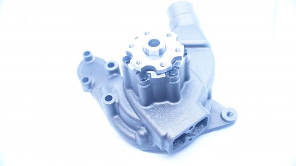 Wasserpumpe Om352 bis Motor-Nr.: 60548